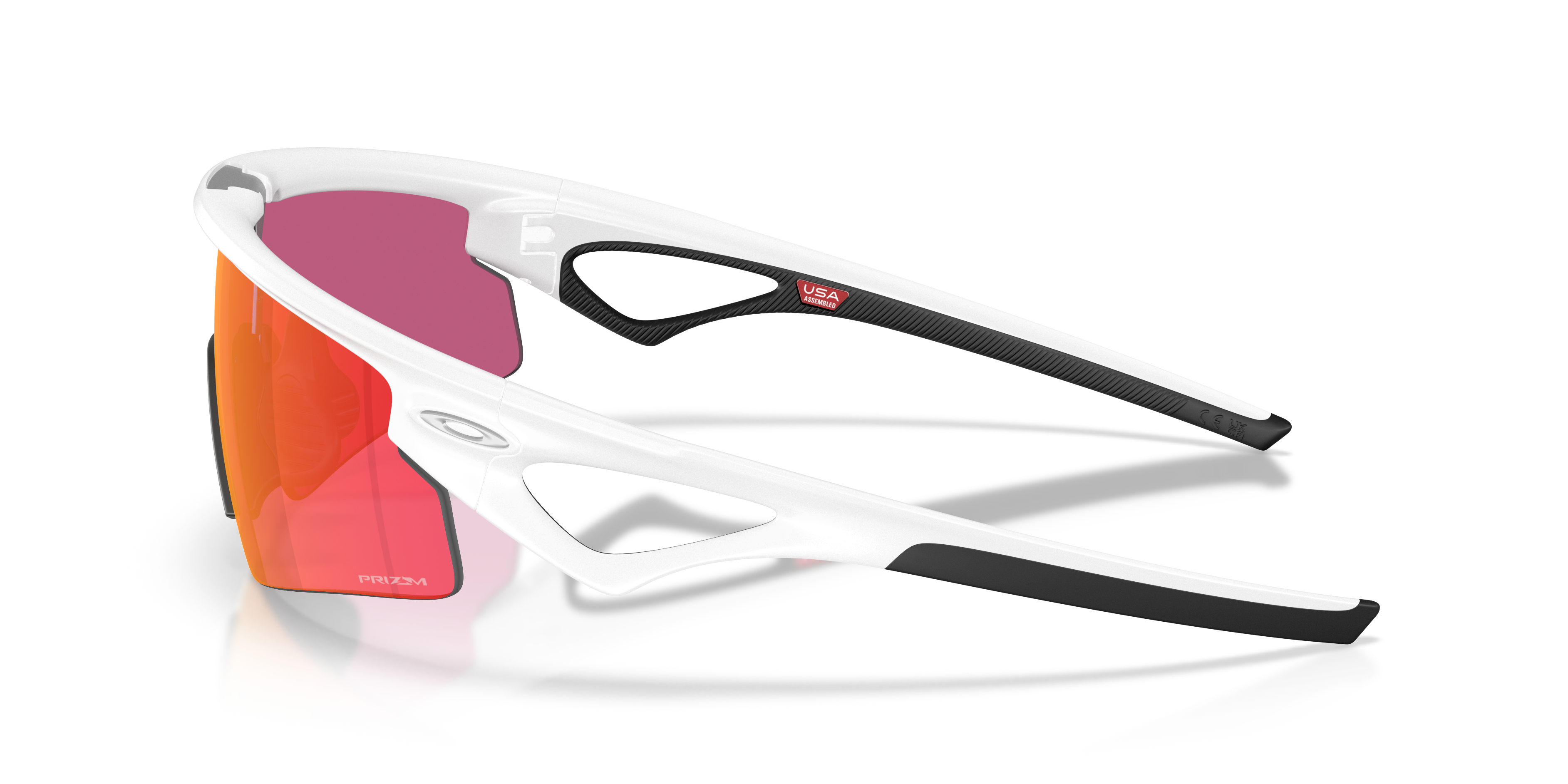 Oakley OO9531 953108 Sphaera Strike 